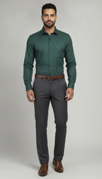 RM379 - Lemon Square