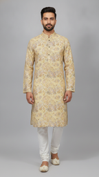 RM690 - Laad Saab