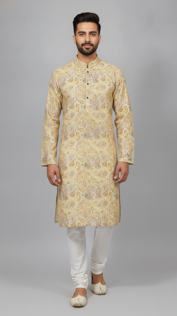 RM690 - Laad Saab