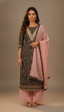 COTT118-FREESIZE - Vijay Textile