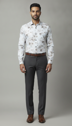 RM387 - Lemon Square
