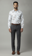 RM387 - Lemon Square