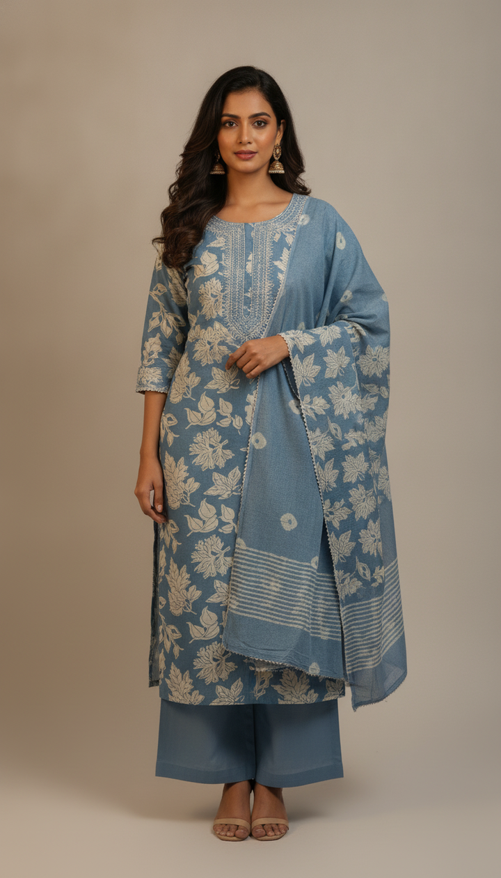 COTT122 - Sanskriti Main image