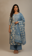 COTT122 - Sanskriti