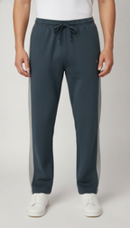 RM627-S - Tessio