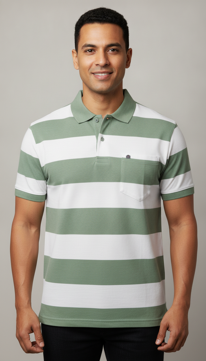 RM534-S - VVS