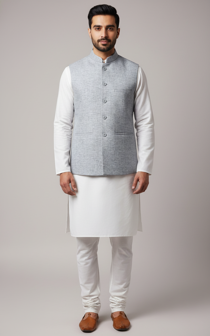 RM478-34 - Men's Shop