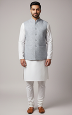 RM478-34 - Men's Shop