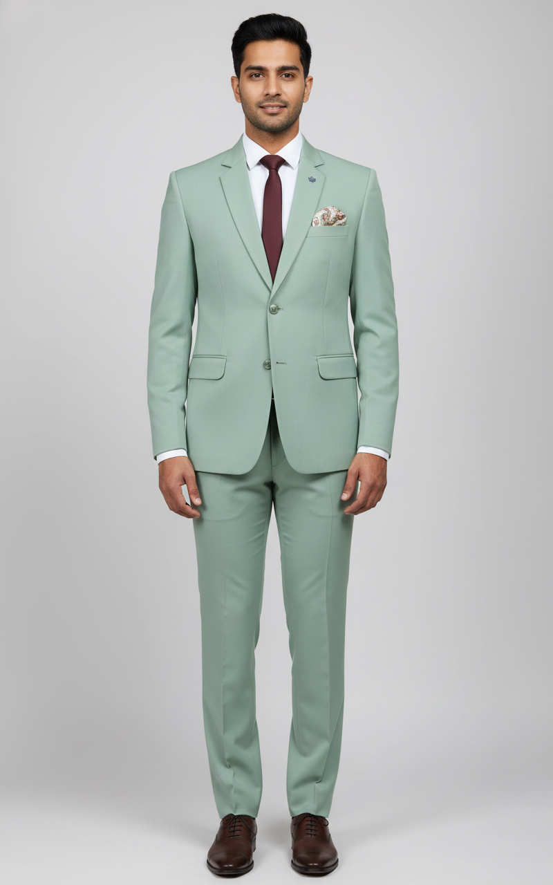 RM471-34 - Culb Merino Main image