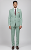 RM471-34 - Culb Merino