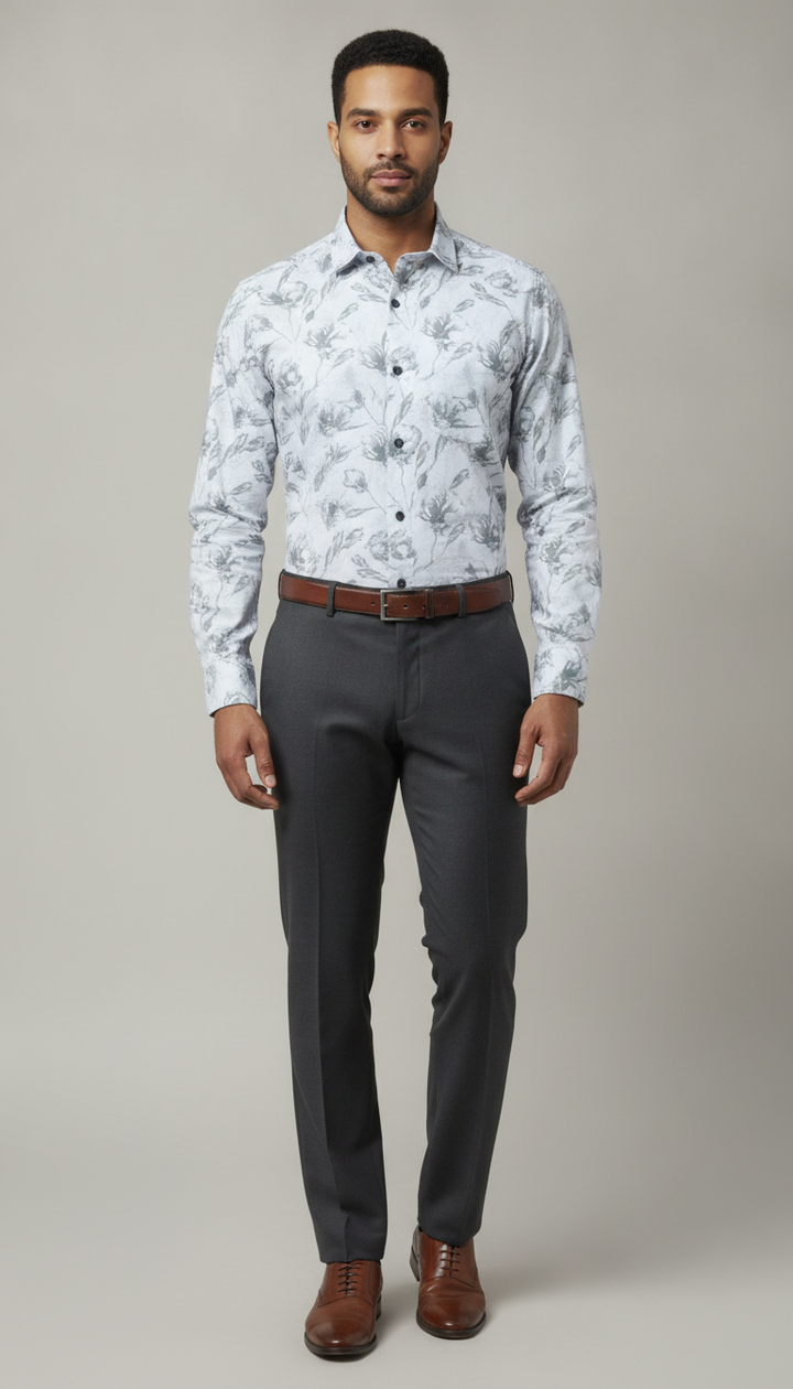 RM393 - Lemon Square