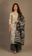 COTT125-FREESIZE - Sanskriti