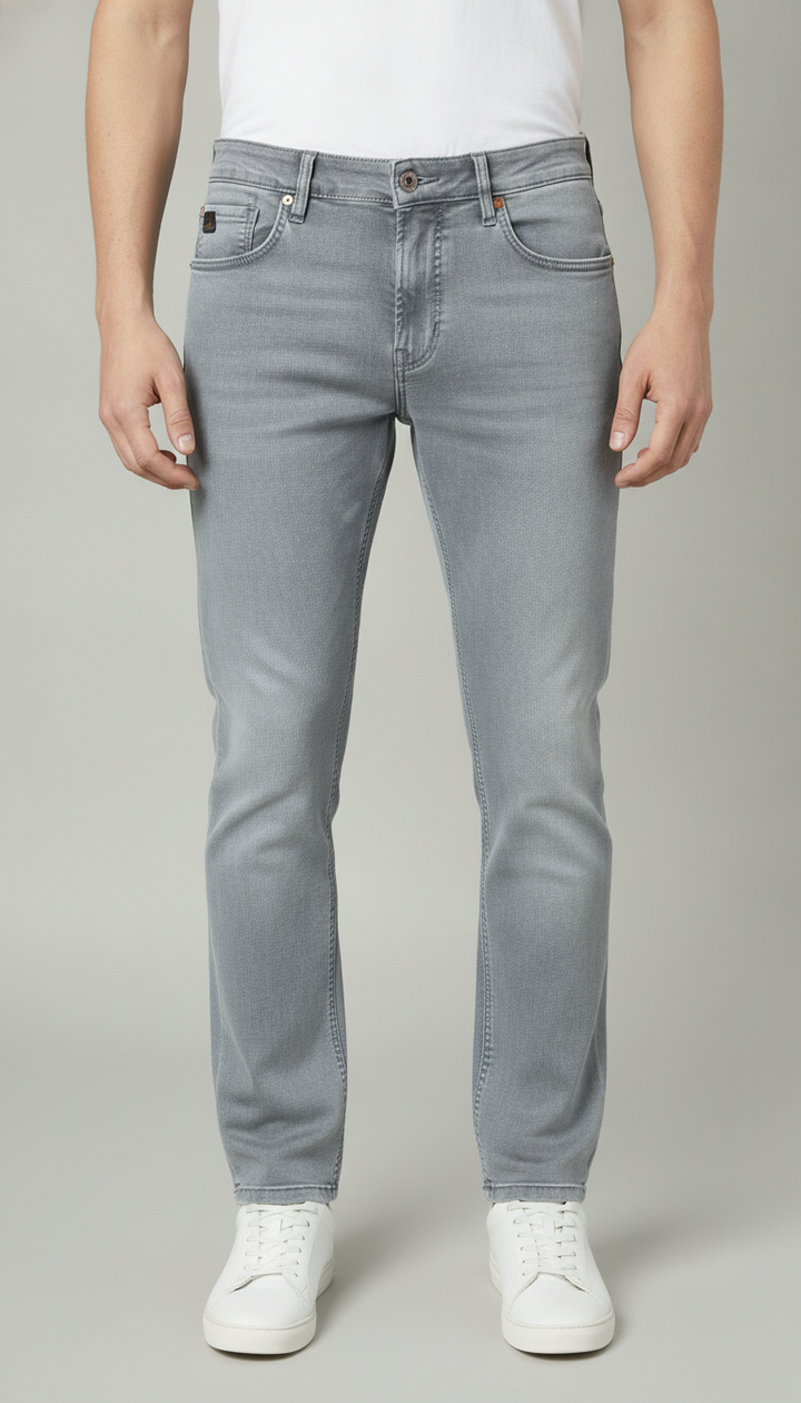 RM538-28 - Airport
