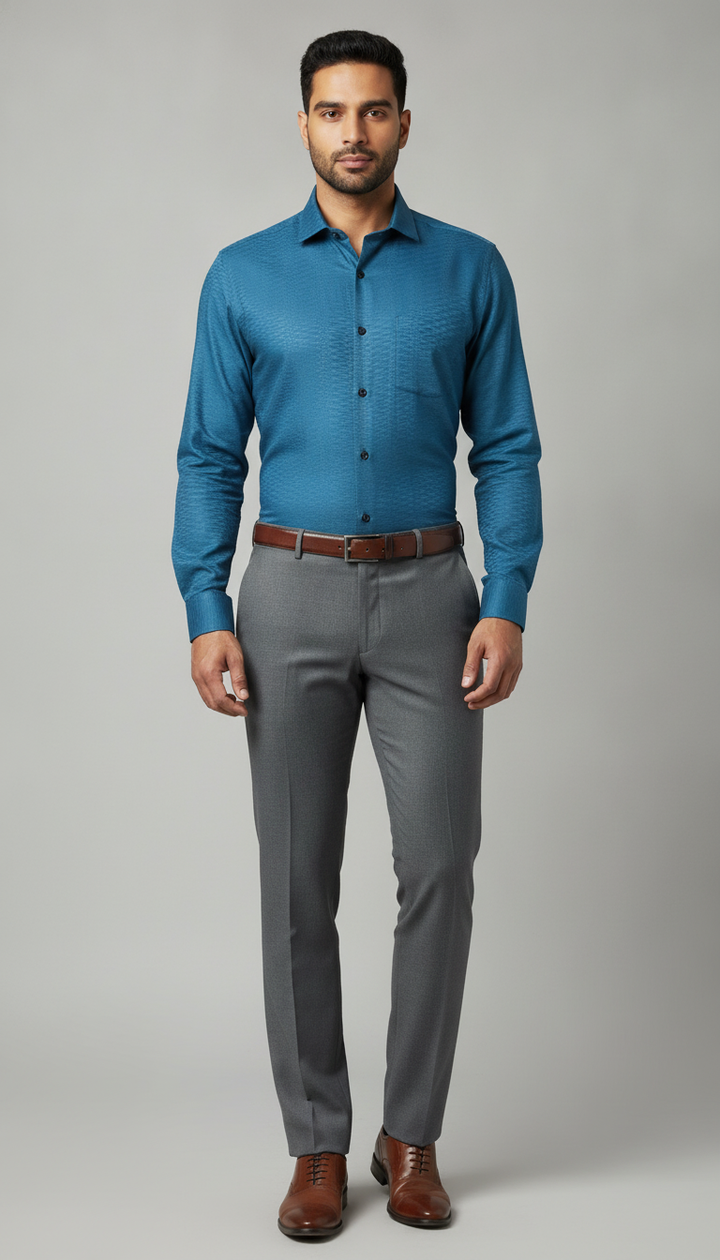 RM376 - Lemon Square