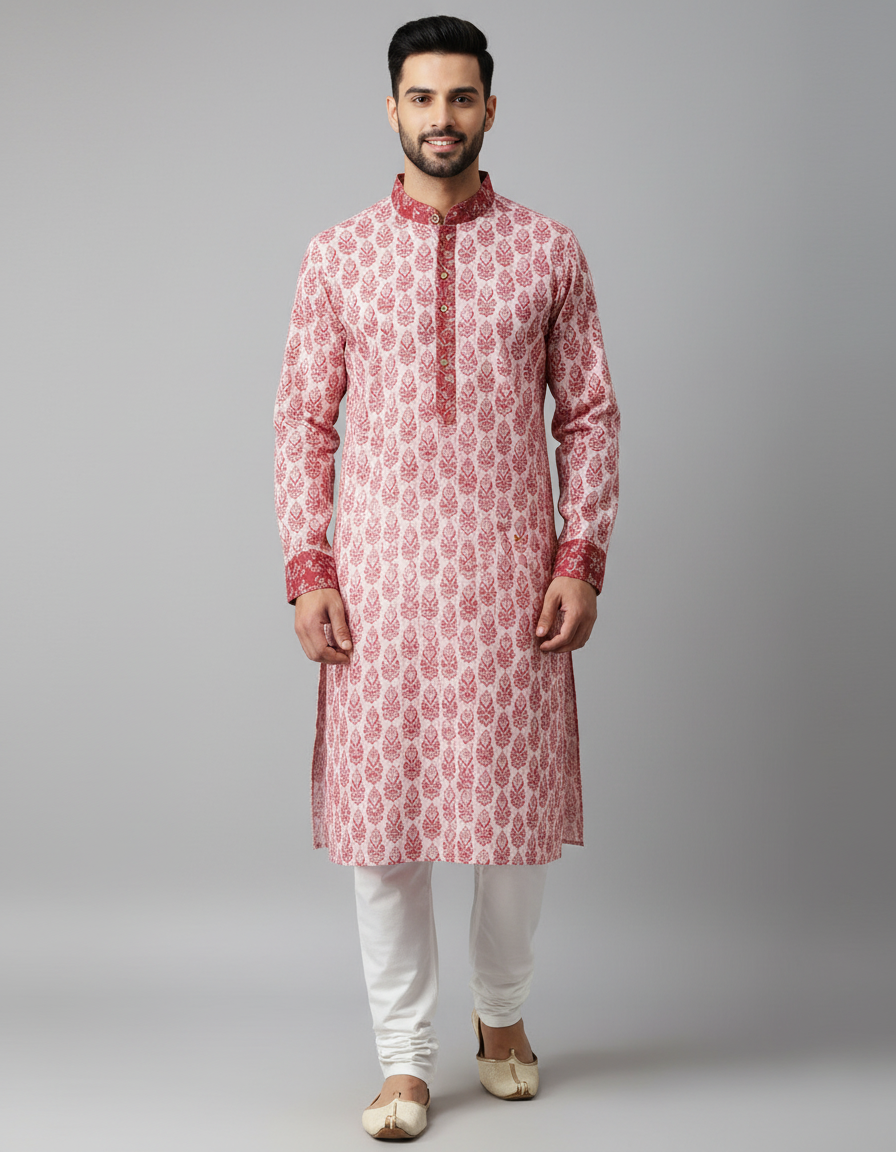 RM414-34 - Laad Saab Main image