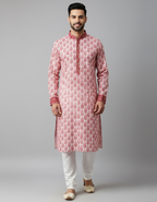 RM414-34 - Laad Saab