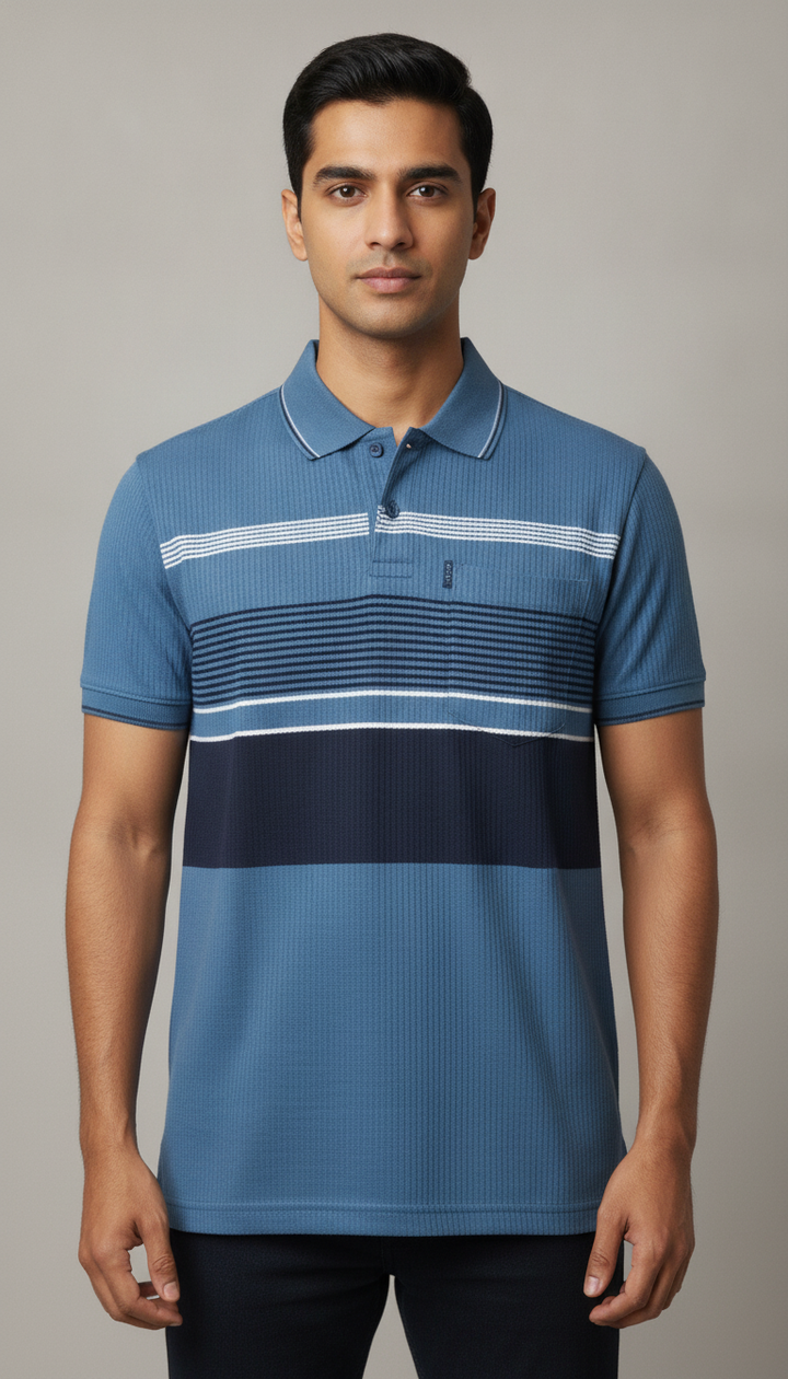 RM536-S - VVS