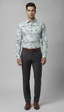 RM389 - Lemon Square