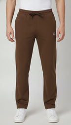 RM573-S - Ex-Polo