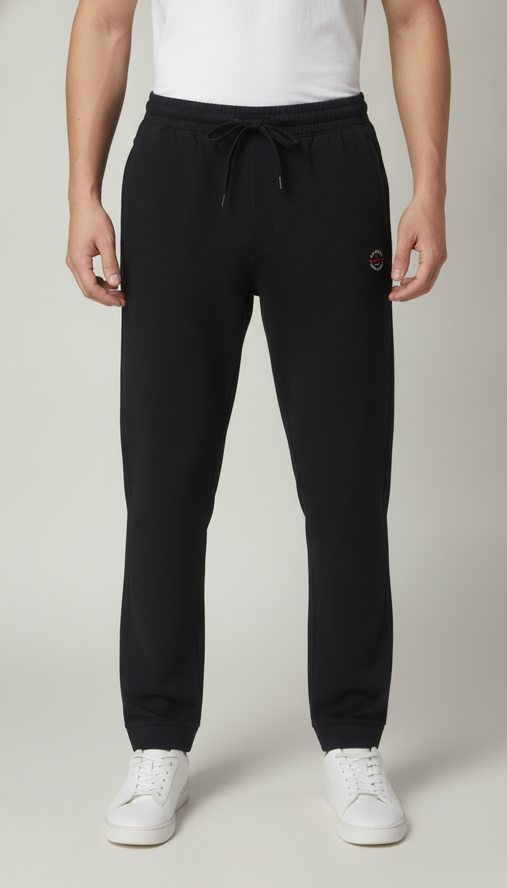 RM577-S - Ex-Polo