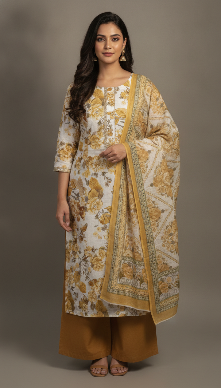 COTT046 - Noor