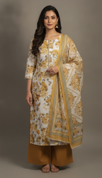 COTT046 - Noor