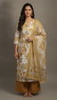 COTT046 - Noor