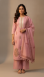 COTT135-FREESIZE - Kanha Priya - 12