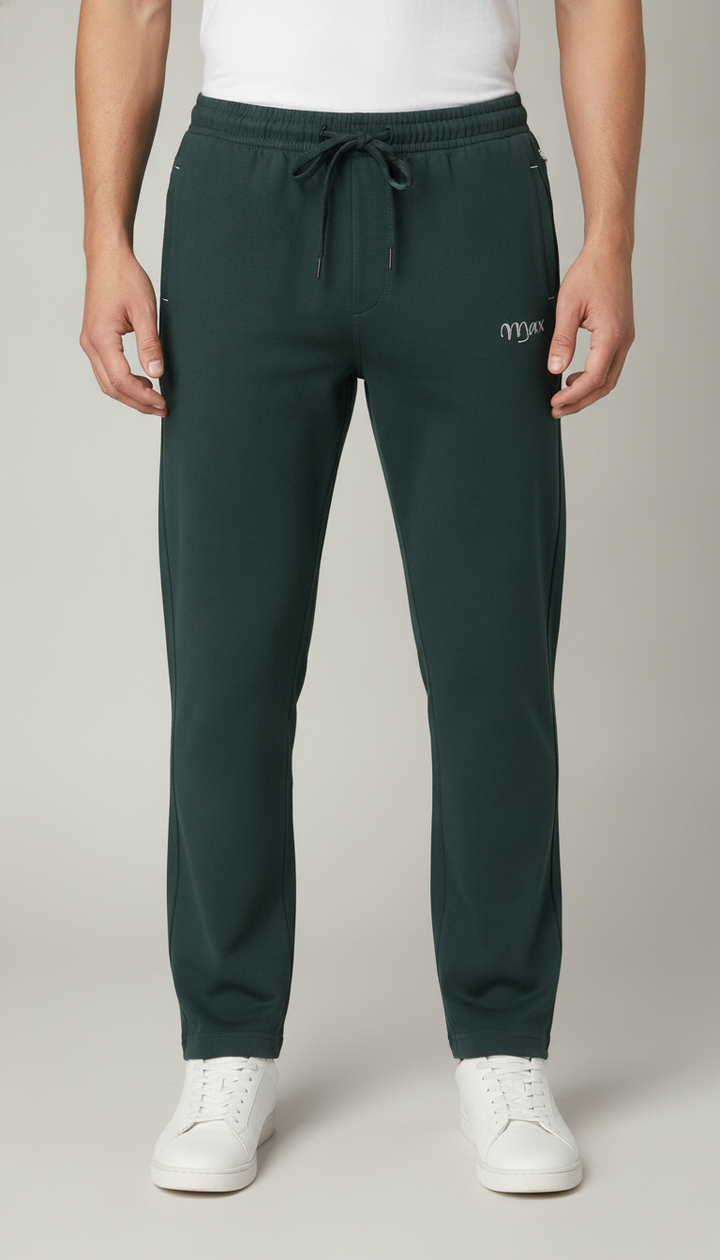 RM635-S - RK Only Brand Main image