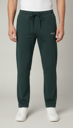 RM635-S - RK Only Brand