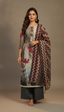 COTT123-FREESIZE - Sanskriti