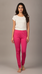 KUR125-FREESIZE - V.K
