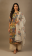 COTT128-FREESIZE - Laxmi Creation