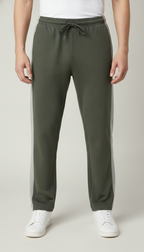 RM628-S - Tessio