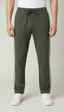 RM628-S - Tessio