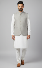 RM477-34 - Men's Shop