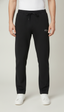 RM637-S - RK Only Brand