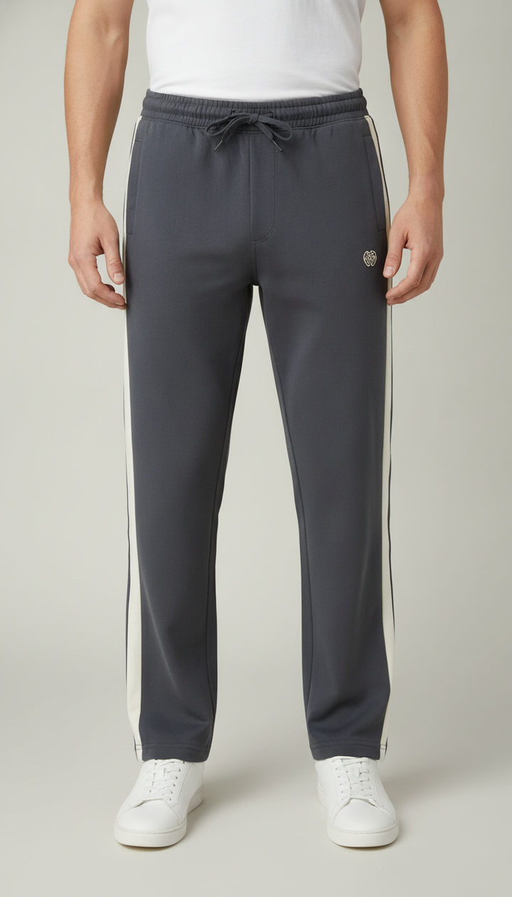 RM612-S - Ex-Polo