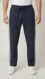 RM631-S - Tessio