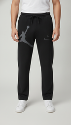 RM616-S - Black Beans