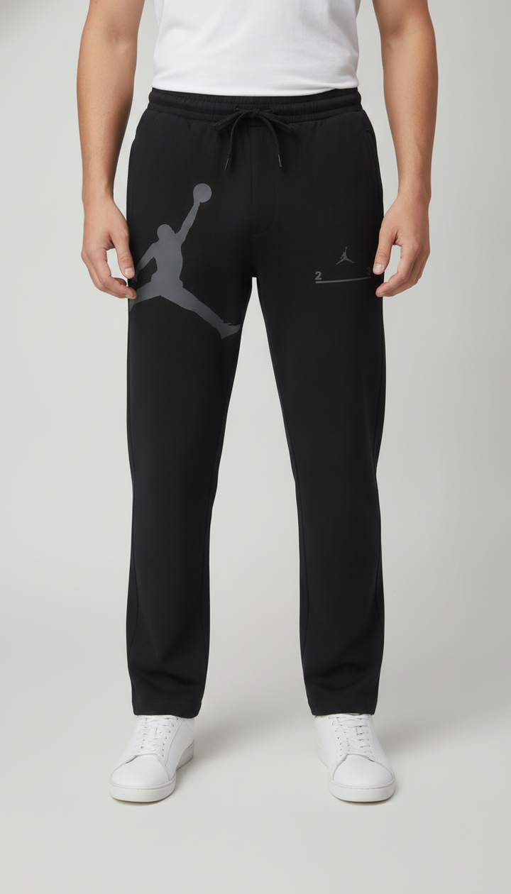 RM616-S - Black Beans