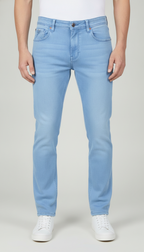 RM549-28 - Airport