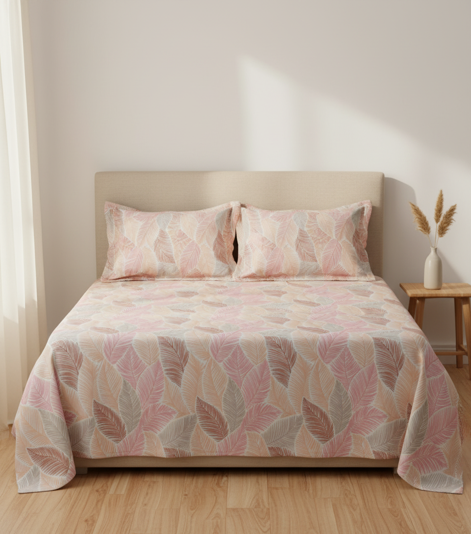 HFB133-DOUBLEBED - Raymond