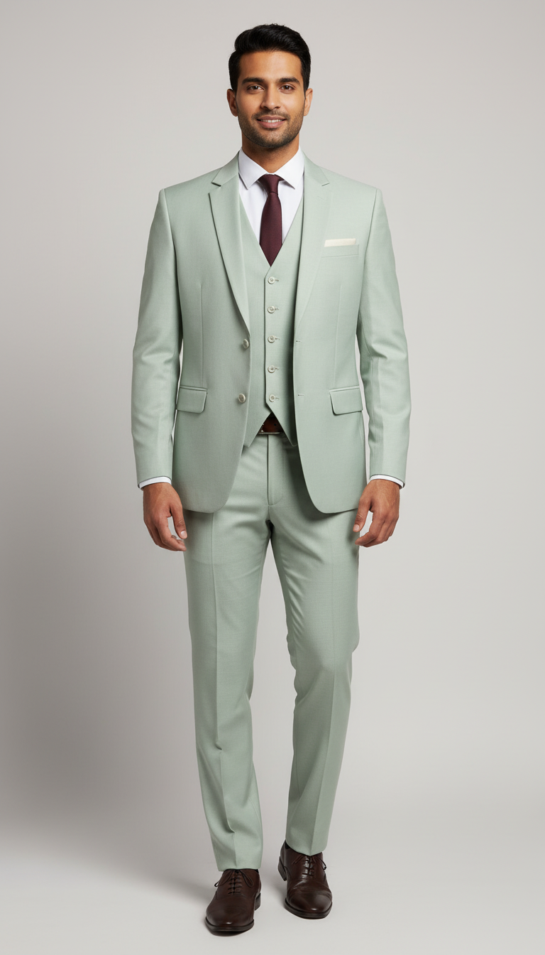 RM473-34 - Men's Shop Main image