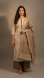 COTT094-FREESIZE - Harra