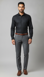 RM377 - Lemon Square