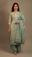 COTT134-FREESIZE - Kanha Priya - 12