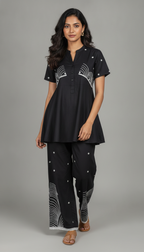KUR115-M - Wanna