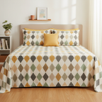 HFB138-DOUBLEBED - Monte Carlo