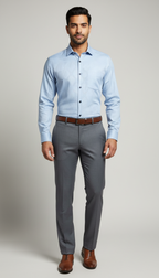 RM407-S - Lemon Square
